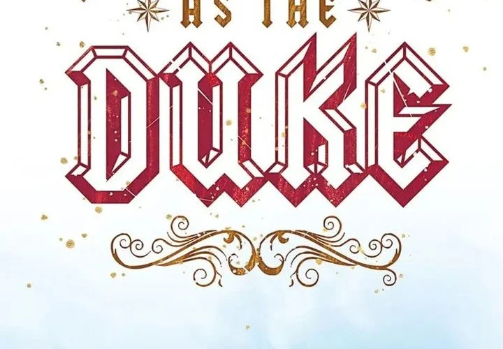 I Regressed As The Duke  (Returned as the Duke) Chapter 102 Gambar 19