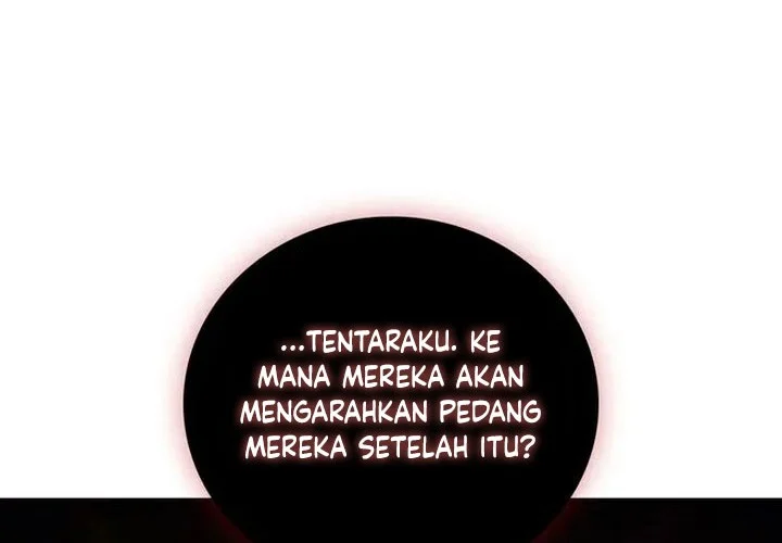 I Regressed As The Duke  (Returned as the Duke) Chapter 102 Gambar 33