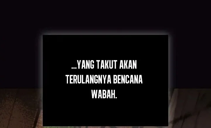 I Regressed As The Duke  (Returned as the Duke) Chapter 102 Gambar 41