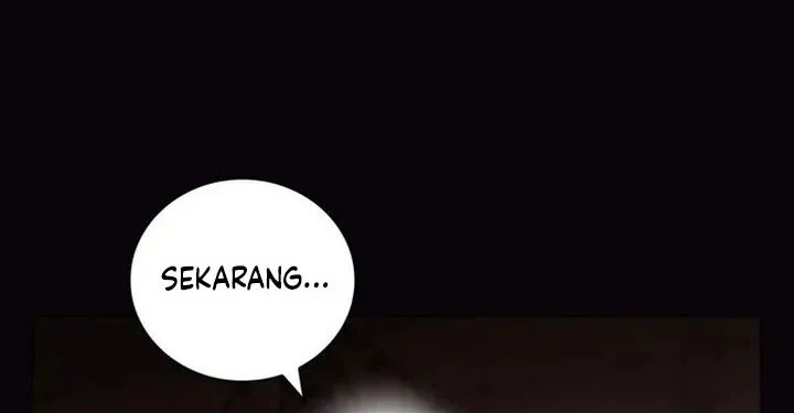 I Regressed As The Duke  (Returned as the Duke) Chapter 102 Gambar 45