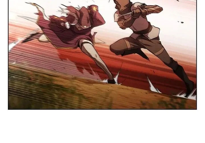 I Regressed As The Duke  (Returned as the Duke) Chapter 102 Gambar 55