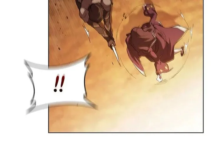 I Regressed As The Duke  (Returned as the Duke) Chapter 102 Gambar 58