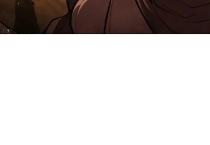 I Regressed As The Duke  (Returned as the Duke) Chapter 102 Gambar 60