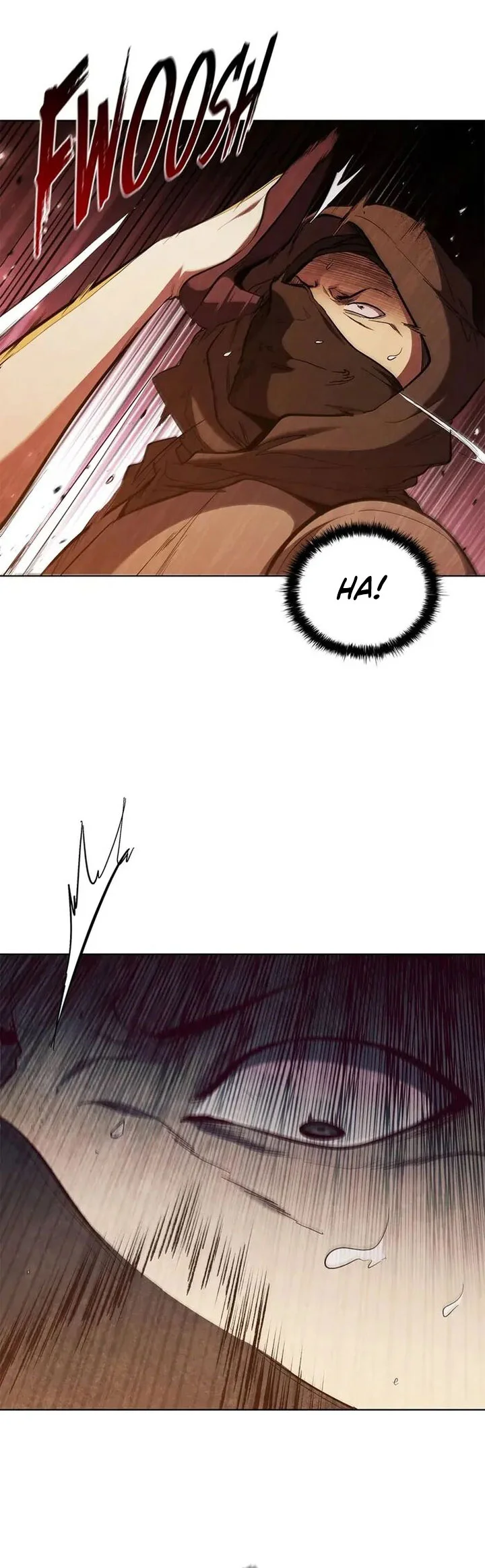 I Regressed As The Duke  (Returned as the Duke) Chapter 102 Gambar 61