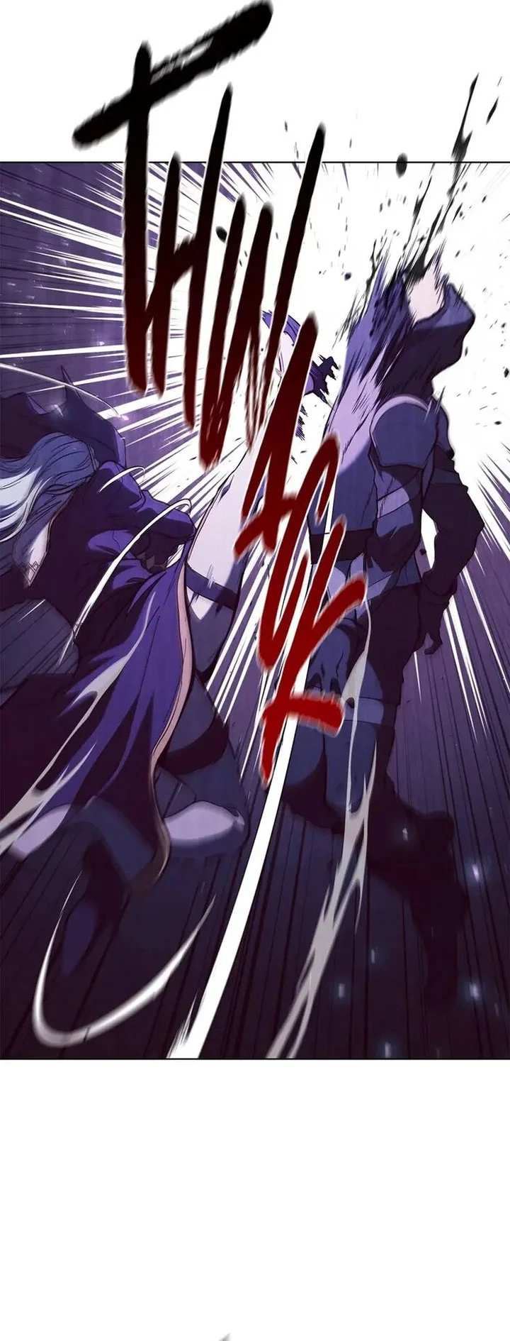 I Regressed As The Duke  (Returned as the Duke) Chapter 102 Gambar 62