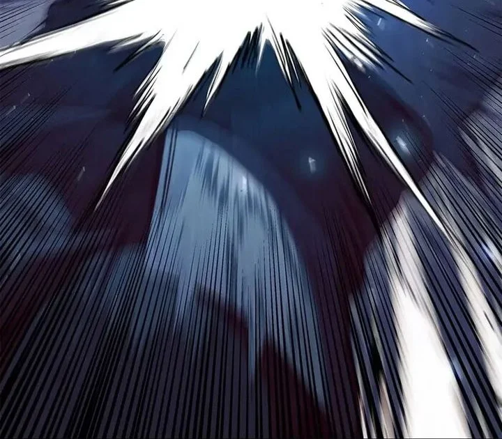 I Regressed As The Duke  (Returned as the Duke) Chapter 102 Gambar 64