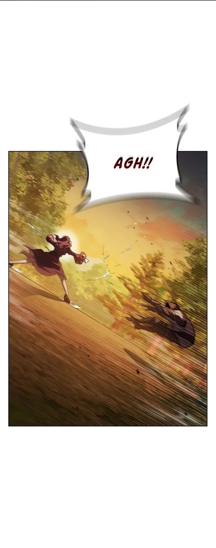 I Regressed As The Duke  (Returned as the Duke) Chapter 102 Gambar 65