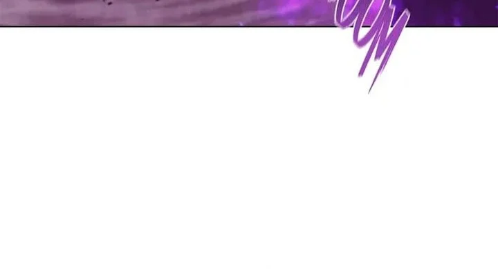 I Regressed As The Duke  (Returned as the Duke) Chapter 102 Gambar 67