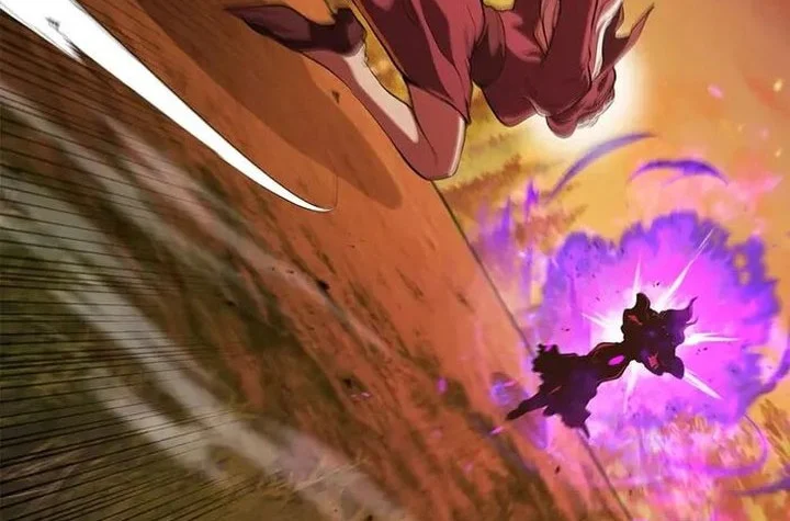 I Regressed As The Duke  (Returned as the Duke) Chapter 102 Gambar 69