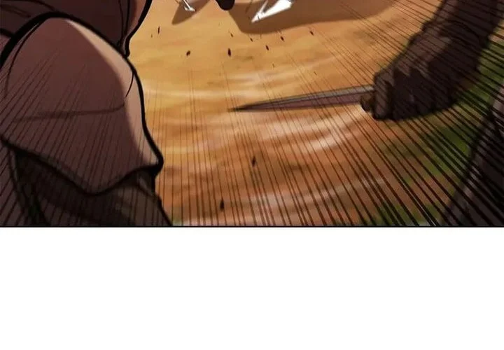 I Regressed As The Duke  (Returned as the Duke) Chapter 102 Gambar 71