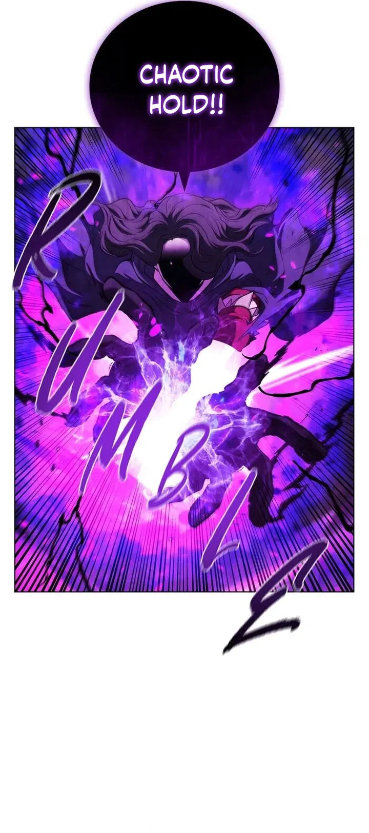 I Regressed As The Duke  (Returned as the Duke) Chapter 102 Gambar 73