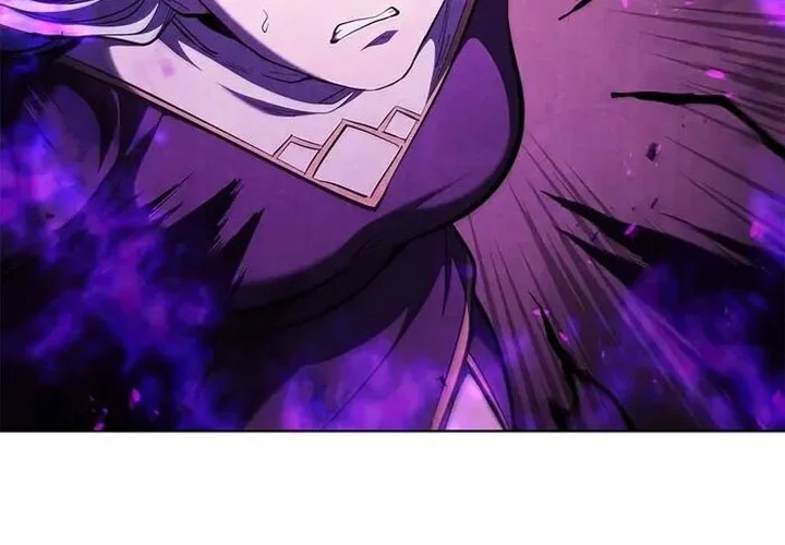 I Regressed As The Duke  (Returned as the Duke) Chapter 102 Gambar 75