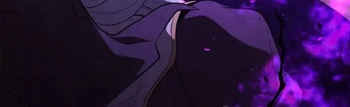 I Regressed As The Duke  (Returned as the Duke) Chapter 102 Gambar 77