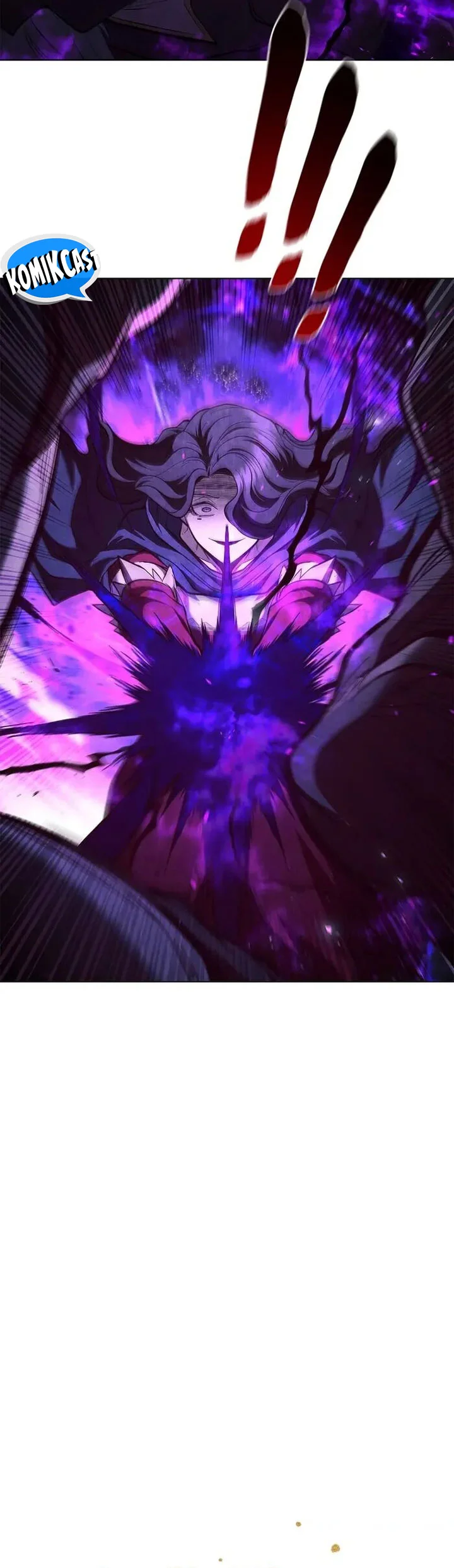 I Regressed As The Duke  (Returned as the Duke) Chapter 102 Gambar 78