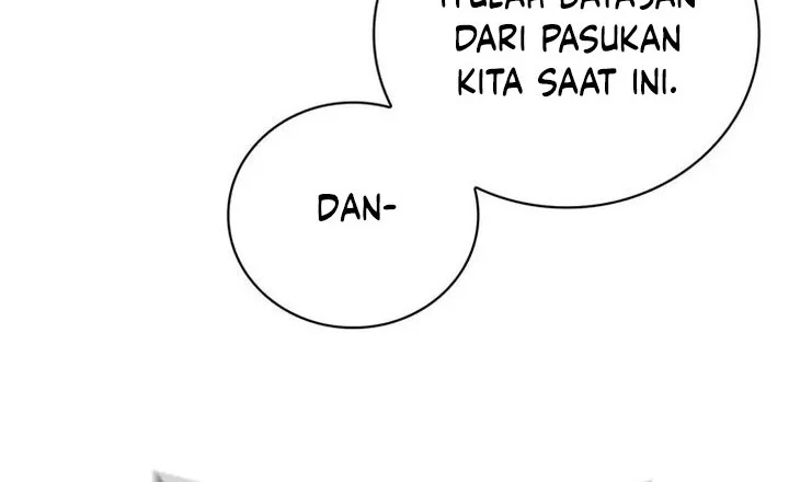 I Regressed As The Duke  (Returned as the Duke) Chapter 102 Gambar 8