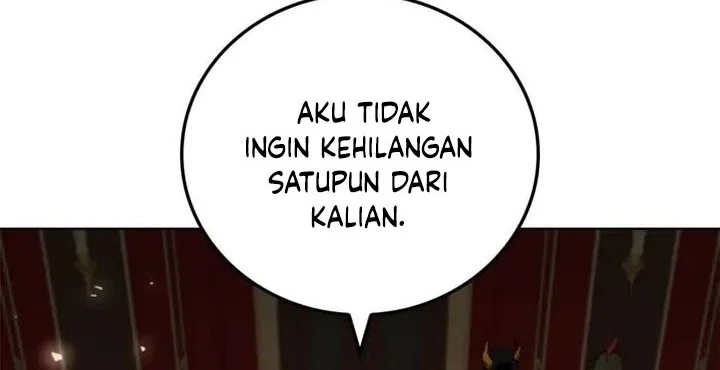 I Regressed As The Duke  (Returned as the Duke) Chapter 102 Gambar 10