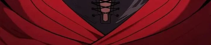 I Regressed As The Duke  (Returned as the Duke) Chapter 102 Gambar 12