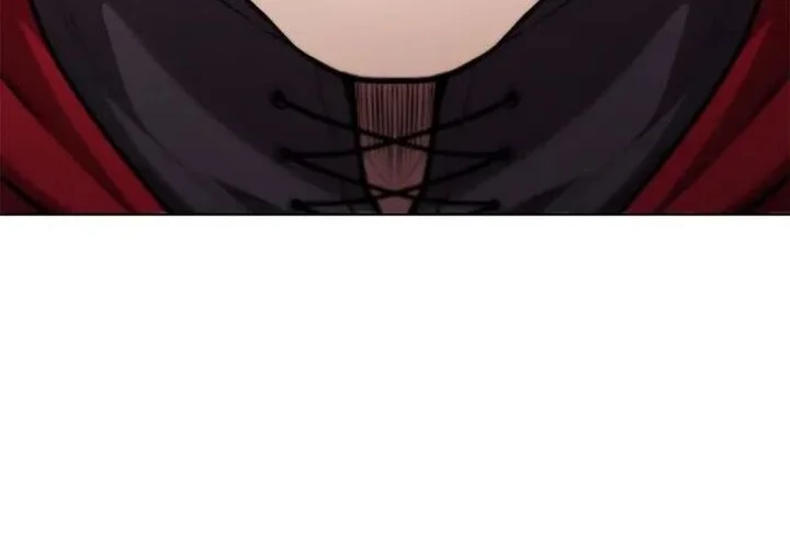 I Regressed As The Duke  (Returned as the Duke) Chapter 102 Gambar 14