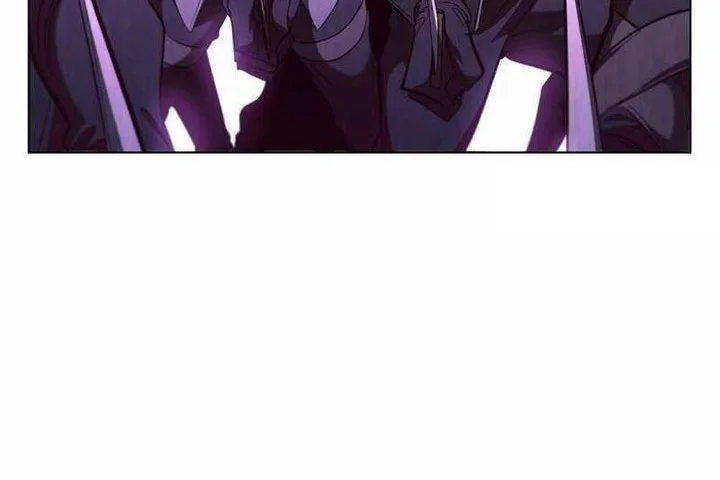 I Regressed As The Duke  (Returned as the Duke) Chapter 103 Gambar 17