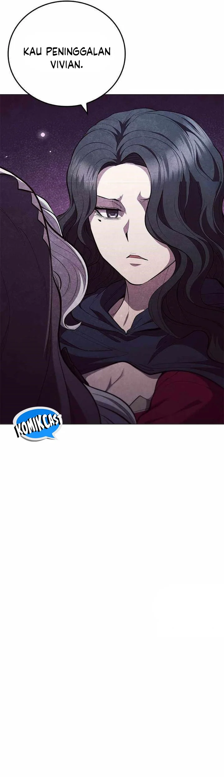 I Regressed As The Duke  (Returned as the Duke) Chapter 103 Gambar 21