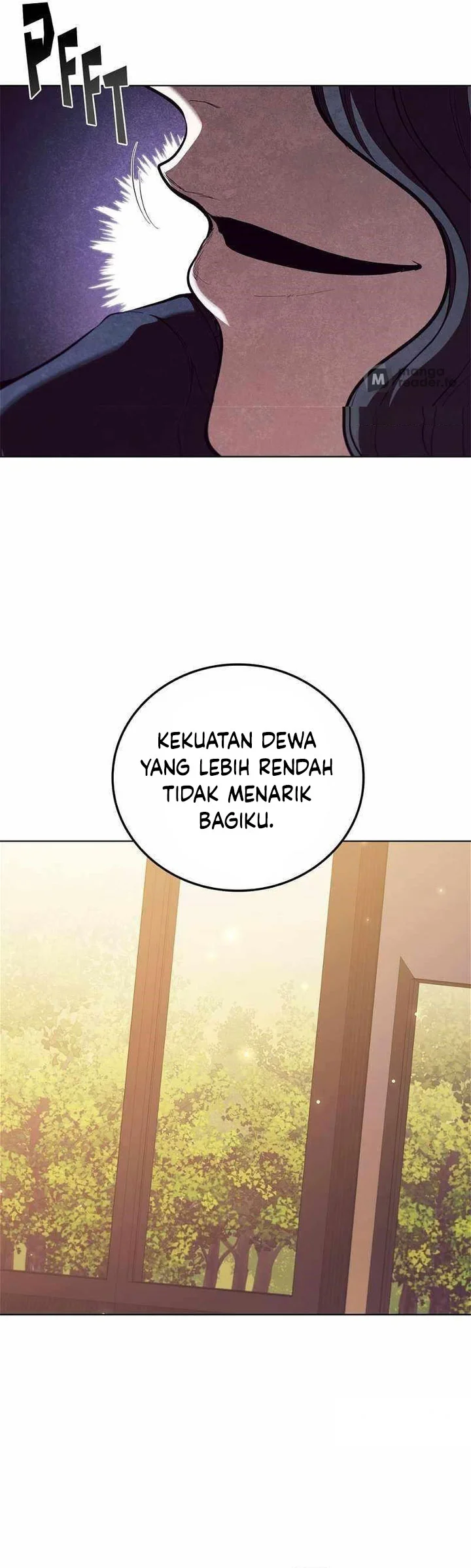 I Regressed As The Duke  (Returned as the Duke) Chapter 103 Gambar 28