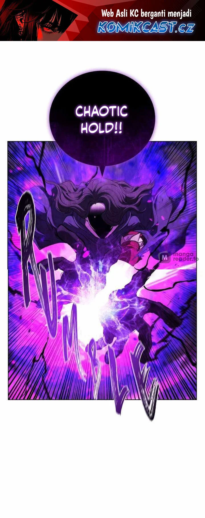 Manhwa I Regressed As The Duke  (Returned as the Duke) Chapter 103 gambar nomor 2