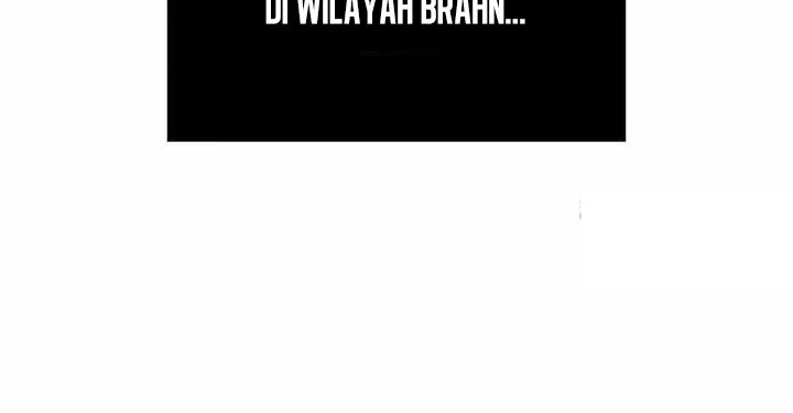 I Regressed As The Duke  (Returned as the Duke) Chapter 103 Gambar 34