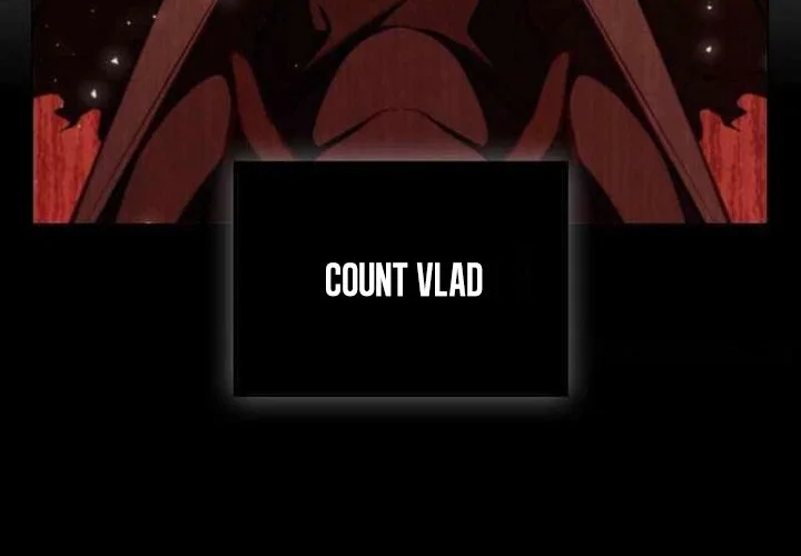 I Regressed As The Duke  (Returned as the Duke) Chapter 103 Gambar 36