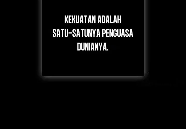 I Regressed As The Duke  (Returned as the Duke) Chapter 103 Gambar 38