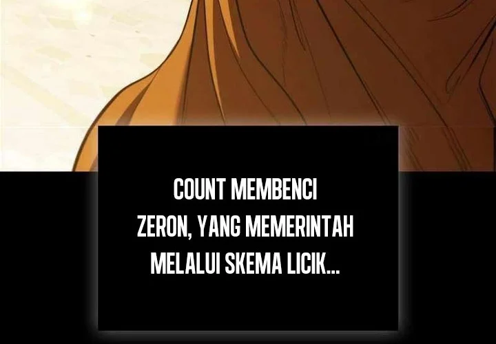 I Regressed As The Duke  (Returned as the Duke) Chapter 103 Gambar 40