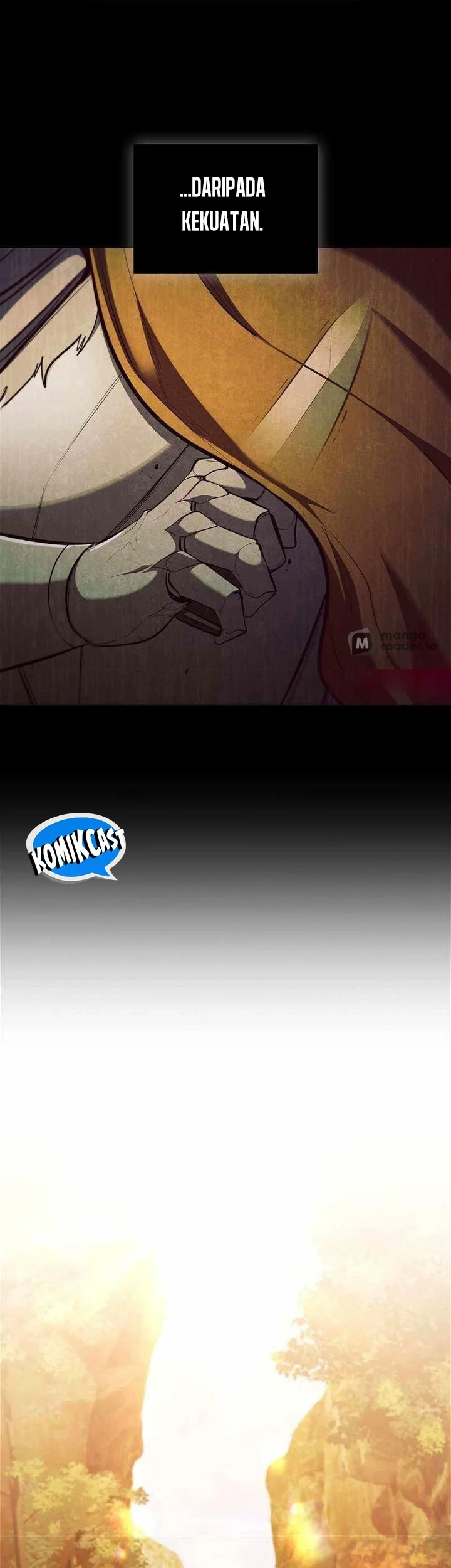 I Regressed As The Duke  (Returned as the Duke) Chapter 103 Gambar 41