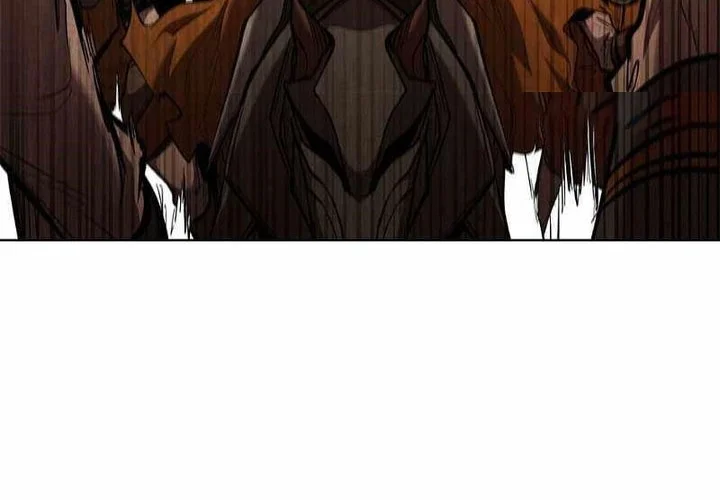 I Regressed As The Duke  (Returned as the Duke) Chapter 103 Gambar 45