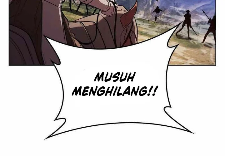 I Regressed As The Duke  (Returned as the Duke) Chapter 103 Gambar 48