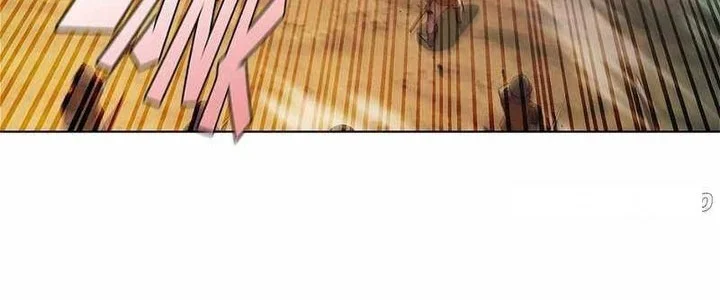 I Regressed As The Duke  (Returned as the Duke) Chapter 103 Gambar 53