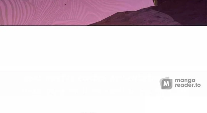 I Regressed As The Duke  (Returned as the Duke) Chapter 103 Gambar 57