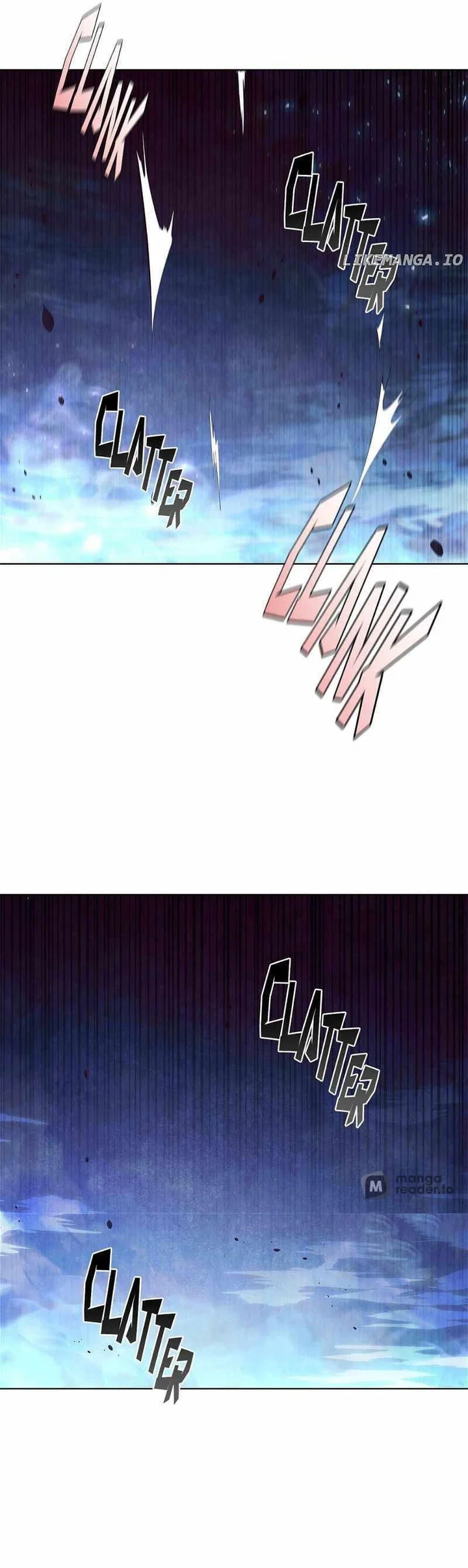 I Regressed As The Duke  (Returned as the Duke) Chapter 103 Gambar 60