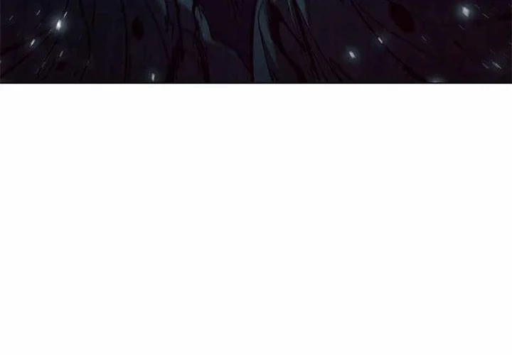 I Regressed As The Duke  (Returned as the Duke) Chapter 103 Gambar 63