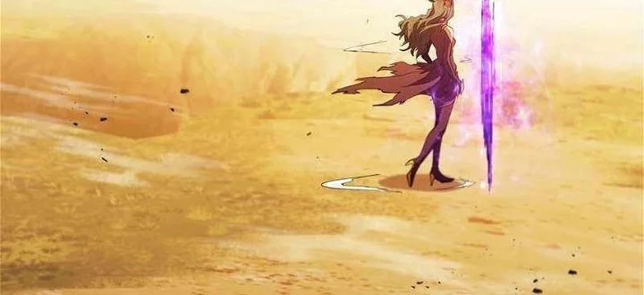 I Regressed As The Duke  (Returned as the Duke) Chapter 103 Gambar 65