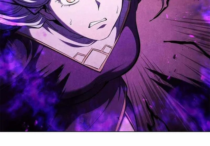 I Regressed As The Duke  (Returned as the Duke) Chapter 103 Gambar 4