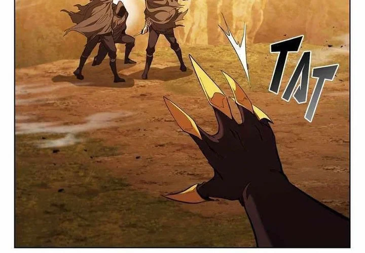 I Regressed As The Duke  (Returned as the Duke) Chapter 103 Gambar 67