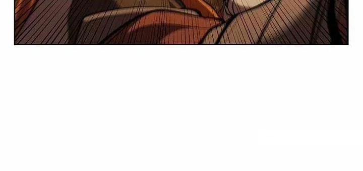 I Regressed As The Duke  (Returned as the Duke) Chapter 103 Gambar 70