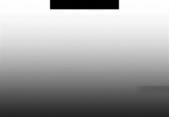 I Regressed As The Duke  (Returned as the Duke) Chapter 103 Gambar 72