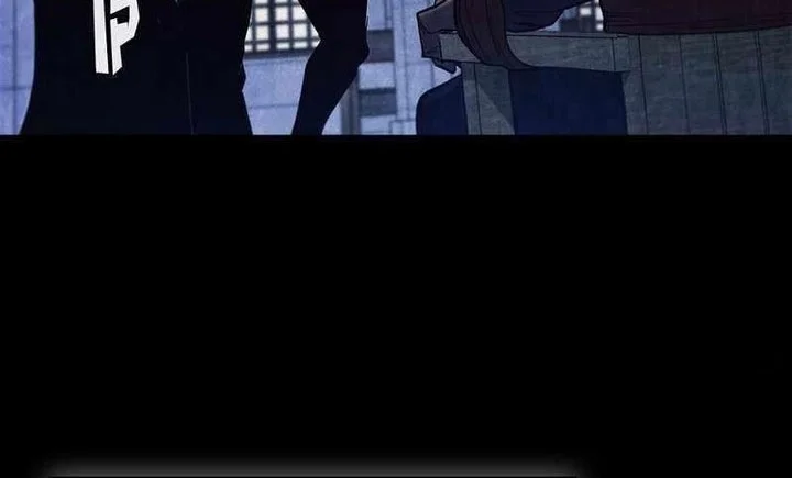 I Regressed As The Duke  (Returned as the Duke) Chapter 103 Gambar 74