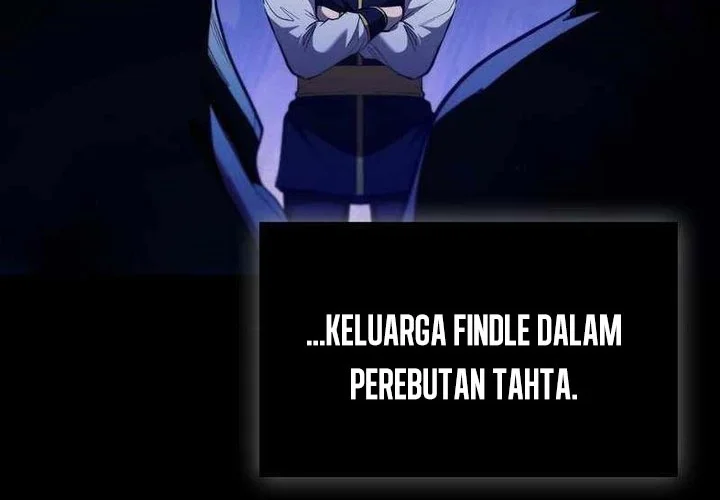 I Regressed As The Duke  (Returned as the Duke) Chapter 103 Gambar 76