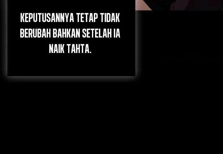 I Regressed As The Duke  (Returned as the Duke) Chapter 103 Gambar 78