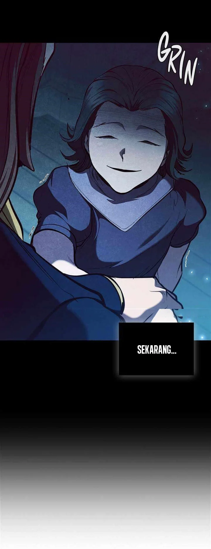 I Regressed As The Duke  (Returned as the Duke) Chapter 103 Gambar 79