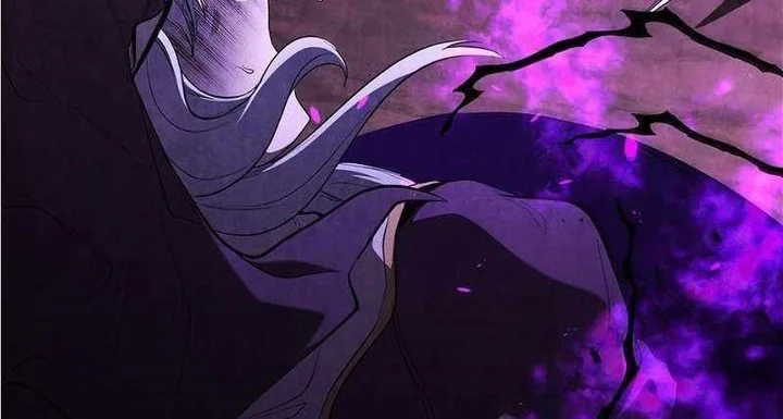 I Regressed As The Duke  (Returned as the Duke) Chapter 103 Gambar 6