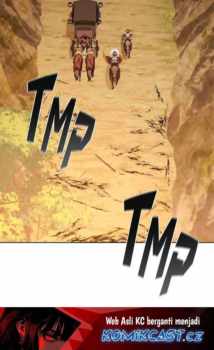 I Regressed As The Duke  (Returned as the Duke) Chapter 103 Gambar 83