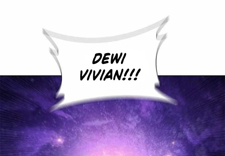 I Regressed As The Duke  (Returned as the Duke) Chapter 103 Gambar 9