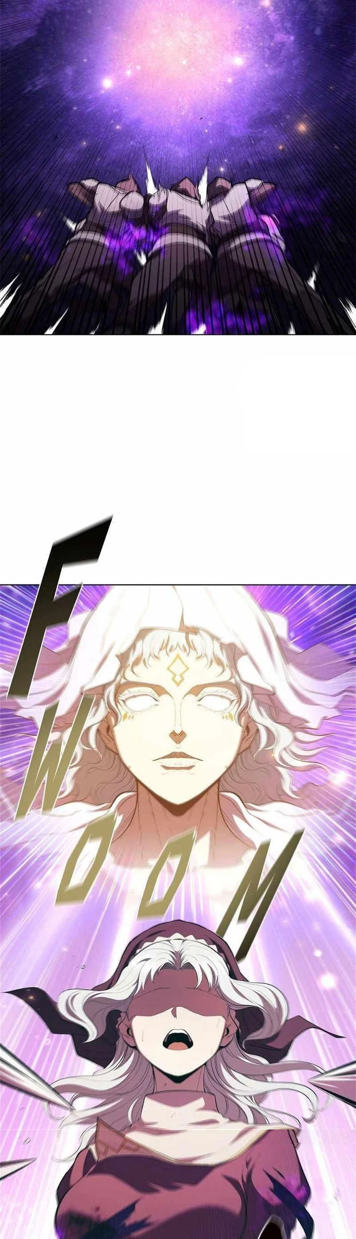 I Regressed As The Duke  (Returned as the Duke) Chapter 103 Gambar 10